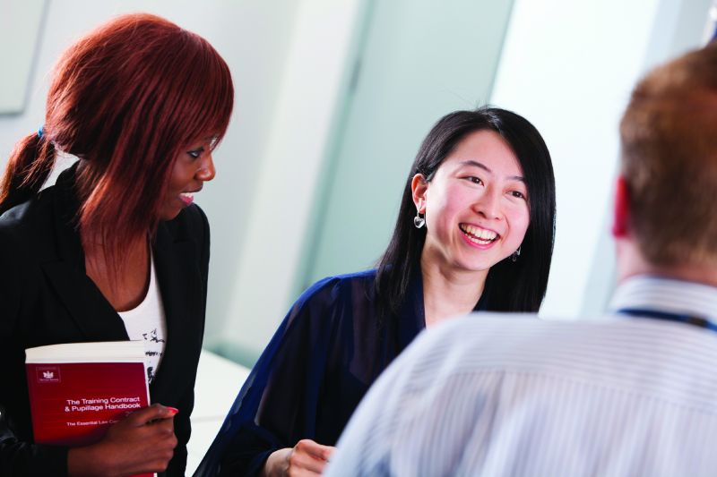 Law Schools In The Uk For International Students Student World Online Law Schools In The Uk For International Students Student World Online